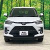 toyota raize 2022 CFJ1785845 image 15