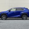 lexus nx 2018 -LEXUS--Lexus NX DAA-AYZ10--AYZ10-1019169---LEXUS--Lexus NX DAA-AYZ10--AYZ10-1019169- image 15