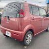 nissan moco 2012 -NISSAN--Moco DBA-MG33S--MG33S-196987---NISSAN--Moco DBA-MG33S--MG33S-196987- image 12