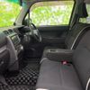 daihatsu move-conte 2016 quick_quick_DBA-L575S_L575S-0233200 image 7