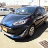 toyota aqua 2019 CFJ1629602 image 1