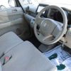 honda n-box-plus 2015 -HONDA 【金沢 580 5734】--N BOX + DBA-JF1--JF1-8700412---HONDA 【金沢 580 5734】--N BOX + DBA-JF1--JF1-8700412- image 6