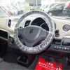 suzuki wagon-r 2013 CFJ1667084 image 13