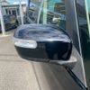 mazda biante 2012 CFJ1753299 image 24