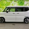 suzuki spacia 2024 CFJ1742581 image 2