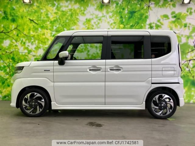 suzuki spacia 2024 CFJ1742581 image 2