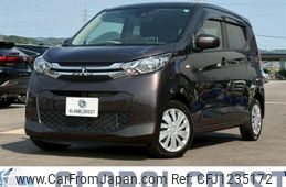 mitsubishi ek-wagon 2021 -MITSUBISHI--ek Wagon 5BA-B33W--B33W-0106047---MITSUBISHI--ek Wagon 5BA-B33W--B33W-0106047-