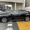 subaru legacy-b4 2017 -SUBARU--Legacy B4 DBA-BN9--BN9-013081---SUBARU--Legacy B4 DBA-BN9--BN9-013081- image 23