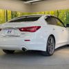 nissan skyline 2014 quick_quick_HV37_HV37-201656 image 17