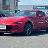 mazda roadster 2017 -MAZDA--Roadster DBA-NDERC--NDERC-101694---MAZDA--Roadster DBA-NDERC--NDERC-101694- image 11