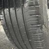 volvo xc60 2023 -VOLVO--Volvo XC60 5AA-UB420TXCM--YV1UZL1M4P1338154---VOLVO--Volvo XC60 5AA-UB420TXCM--YV1UZL1M4P1338154- image 12