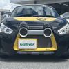 daihatsu copen 2015 CFJ1721608 image 6