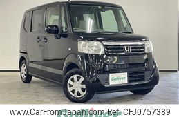 honda n-box 2012 -HONDA--N BOX DBA-JF1--JF1-1019532---HONDA--N BOX DBA-JF1--JF1-1019532-