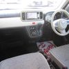 daihatsu mira-tocot 2023 -DAIHATSU 【名変中 】--Mira Tocot LA560S--0010795---DAIHATSU 【名変中 】--Mira Tocot LA560S--0010795- image 12