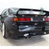 nissan silvia 1996 CFJ1541542 image 39