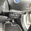 toyota c-hr 2018 -TOYOTA--C-HR DAA-ZYX10--ZYX10-2118741---TOYOTA--C-HR DAA-ZYX10--ZYX10-2118741- image 21