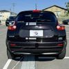 nissan juke 2014 -NISSAN--Juke DBA-YF15--YF15-309332---NISSAN--Juke DBA-YF15--YF15-309332- image 12