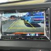 honda n-box 2022 quick_quick_DBA-JF3_JF3-5172835 image 13