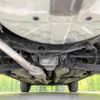 nissan x-trail 2013 CFJ1577781 image 19