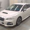 subaru levorg 2014 -SUBARU 【富士山 303の6174】--Levorg VM4-017316---SUBARU 【富士山 303の6174】--Levorg VM4-017316- image 1