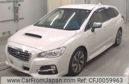 subaru levorg 2014 -SUBARU 【富士山 303の6174】--Levorg VM4-017316---SUBARU 【富士山 303の6174】--Levorg VM4-017316-