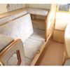 toyota regiusace-van 2009 GOO_JP_700090122730250716001 image 74