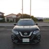 nissan x-trail 2017 CFJ1731038 image 7