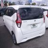 nissan dayz 2021 CFJ1836863 image 2