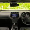 toyota land-cruiser-prado 2023 CFJ1631625 image 14