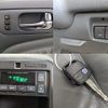 nissan cedric 1996 quick_quick_E-HY33_HY33-225150 image 9