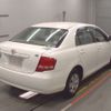 toyota corolla-axio 2010 CFJ1621356 image 2