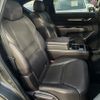 mazda cx-8 2018 -MAZDA--CX-8 3DA-KG2P--KG2P-124536---MAZDA--CX-8 3DA-KG2P--KG2P-124536- image 6