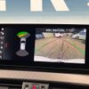bmw x2 2020 CFJ1711895 image 5