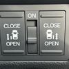 honda n-box 2019 -HONDA--N BOX 6BA-JF4--JF4-2101692---HONDA--N BOX 6BA-JF4--JF4-2101692- image 21