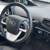 toyota prius-phv 2018 -TOYOTA--Prius PHV DLA-ZVW52--ZVW52-3080176---TOYOTA--Prius PHV DLA-ZVW52--ZVW52-3080176- image 8