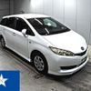 toyota wish 2010 -TOYOTA--Wish ZGE25G--ZGE25-0006397---TOYOTA--Wish ZGE25G--ZGE25-0006397- image 1
