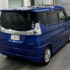 suzuki solio 2016 CFJ1815704 image 6