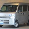 suzuki every 2020 -SUZUKI--Every DA17Vｶｲ--451102---SUZUKI--Every DA17Vｶｲ--451102- image 10