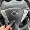 nissan serena 2015 -NISSAN--Serena DAA-HC26--HC26-122463---NISSAN--Serena DAA-HC26--HC26-122463- image 7