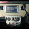 suzuki alto-lapin 2008 -SUZUKI--Alto Lapin HE21S--646795---SUZUKI--Alto Lapin HE21S--646795- image 17