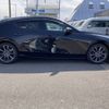 mazda mazda3 2019 -MAZDA--MAZDA3 6BA-BP5P--BP5P-101473---MAZDA--MAZDA3 6BA-BP5P--BP5P-101473- image 4