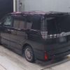 toyota voxy 2021 CFJ1748852 image 11
