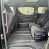 toyota vellfire 2016 -TOYOTA--Vellfire DBA-AGH30W--AGH30-0083011---TOYOTA--Vellfire DBA-AGH30W--AGH30-0083011- image 8