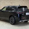 honda honda-others 2023 -HONDA--ZR-V 6AA-RZ6--RZ6-1006081---HONDA--ZR-V 6AA-RZ6--RZ6-1006081- image 16