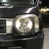 suzuki jimny 2014 -SUZUKI--Jimny ABA-JB23W--JB23W-710529---SUZUKI--Jimny ABA-JB23W--JB23W-710529- image 27