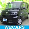 daihatsu tanto 2023 quick_quick_5BA-LA650S_LA650S-0344655 image 1