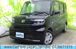 daihatsu tanto 2023 quick_quick_5BA-LA650S_LA650S-0344655