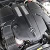 mercedes-benz sl-class 2016 -MERCEDES-BENZ--Benz SL DBA-231466--WDD2314662F046117---MERCEDES-BENZ--Benz SL DBA-231466--WDD2314662F046117- image 6