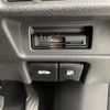 nissan x-trail 2018 -NISSAN--X-Trail DBA-NT32--NT32-075061---NISSAN--X-Trail DBA-NT32--NT32-075061- image 20