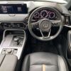 mazda mazda-others 2023 -MAZDA 【品川 351ﾎ 611】--CX-60 3DA-KH3P--KH3P-102554---MAZDA 【品川 351ﾎ 611】--CX-60 3DA-KH3P--KH3P-102554- image 13